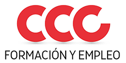 Portal CCC